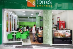 11-Torres-Gourmet