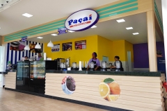 Paçaí