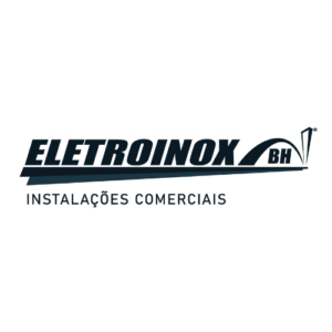 (c) Eletroinoxbh.com.br